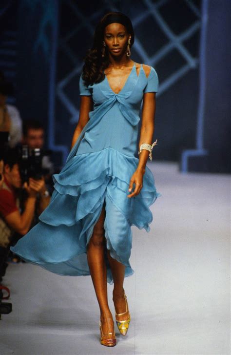 chloe spring 1995|Chloe Spring 1995 Fashion Show (full pt.1) .